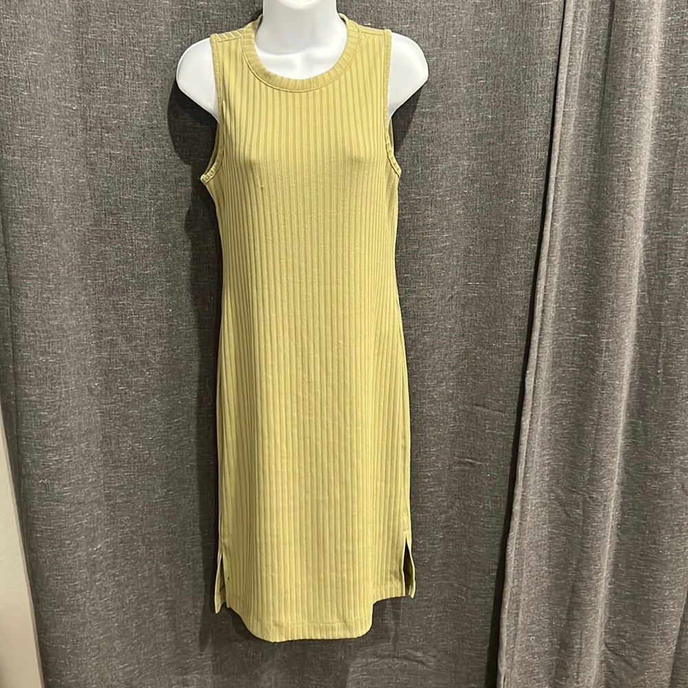 Nine West Business Casual Dress Size M